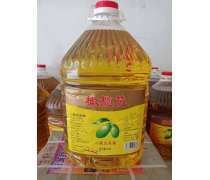 油脂產品庫 種類、應用與行業全覽